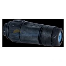 Zodiac - Conector de cable 4 pins para Limpiafondos Vortex 2 de