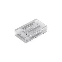 Halemeier - Conector directo Versa ne max. 3a. 7.5 mm. 1 unidad
