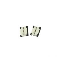 Conector Empalme Tira Led 5050 Sin Cables (1 Unidad)