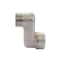 Conector excéntrico de 30 mm SOMATHERM FOR YOU