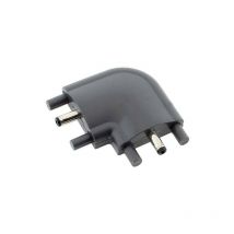 Doigt de gant Connecteur l