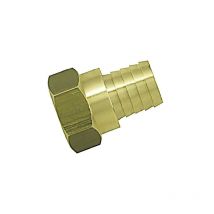 Conector giratorio hembra 20/27 mm boutte Boutté