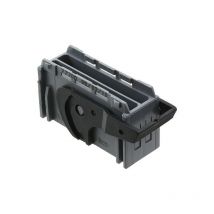 Molex - 98631-2001 Conector automotriz 30 pos. hdx - gris/negro