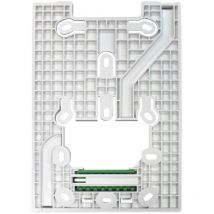 Conector Monitor Fermax duox plus 9447 Gris