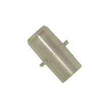 Aspen - Conector recto de 16 mm (5/8') para la conexión de la unidad de pared a la bomba