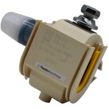 Niled - Conector subterráneo perforación 150/240-25/50 RS70