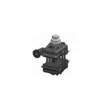 Conector aéreo perforación Niled 35/150-35/150 P150