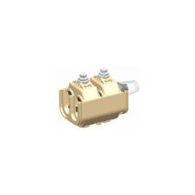 Niled - Conector subterráneo perforación 95/150-95/150 RS150