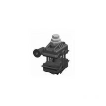 Niled - Conector aéreo perforación 95/240-95/240 P240/2