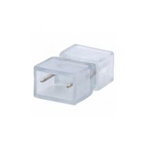 Greenice - Conector Tira HO-COB220 [HO-COB220-CONECTOR]