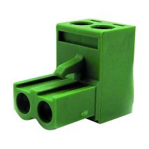 Conectores de estación base Robomow paquete de 10)