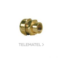 Manchon d. femelle 303 223/4 G041020303 Conex