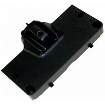 Conexión de pie MAZ63725307 LG