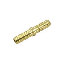 Prevost - Conexión manguera aire macho/macho ø 10 mm
