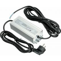 Luz de trabajo - Luces de trabajo 25 Watts para light bar line