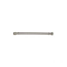 Habitex - conexion F.30 INX.13HH 1/2-3/8'HAB. - ehlis