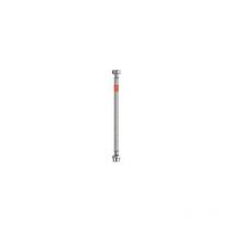 Conexión malla h-h Tucai Medidas: Ø3/8' x 1000 mm