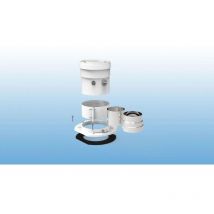 FIG - tubo evacuacion calderas conexion vertical multicompatible 610cvmultip1