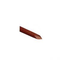 CONF.10mt 4mm guaina vetrotex-silicone