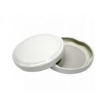 CF.12 capsule T.O.63