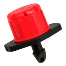 Confezione da 10 gocce 0-60 l/h uccello blu