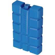 Confezione 2 refrigeratori 2x200cl