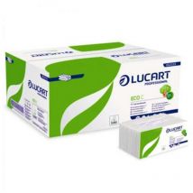 Cf 192 asciugamano piegato a c x20