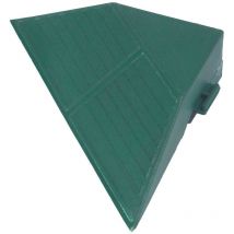 Artplast - cf confezione 4 angoli per pavimento P40