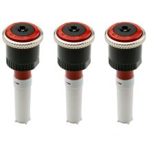 Rotatore MP2000 360 Ugello Hunter (confezione da 3) Offerta esclusiva