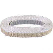 Cintino In Nylon Per Tapparella Conf 7 m - 12 Pz