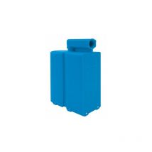 Set 2 cassetti - Ferro da stiro, Ferro a vapore Domena 3316623416879751009