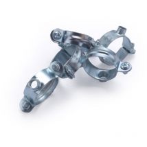 5 collane semplici 28 Quick Plomberie