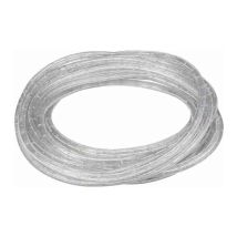 Lot de 5 mètres de cordon lumineux LED pour barrière FAAC 390111
