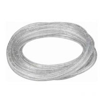 Positive Stop Per Operatore 400 Lungo FAAC 490043