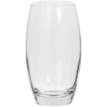 Bicchiere Alto Cesari'eau 51 Cl