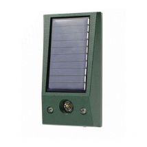 ZVD - Confezione da 6 bobine di ricambio per decespugliatore a batteria lidl Parkside (prta 20-Li, prt 550, prt 300) - 1,6 mm, 2 x 4 m