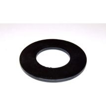 Guarnizioni Gomma Epdm 2x: 1' - 1 1/4' - 1 1/2' - 6 Pz.