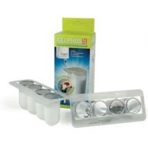 Ricarica GEL phos rapid