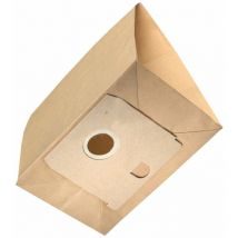 Confezione di 5 sacchetti T42F - Aspirapolvere Tornado 310924