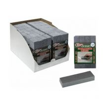 Confezione stick di pulizia 12x4 professionale