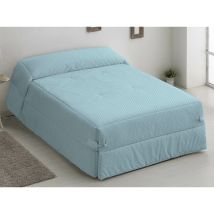 Camatex - Conforter topo de Azul - 150 cm