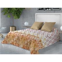 Pierre Cardin - Conforter vail de Naranja - 90 cm