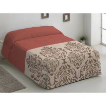 Camatex - Conforter ximena de Beig - 90 cm