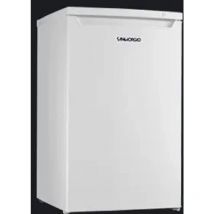 Congelatore Verticale 3 Cassetti 91L