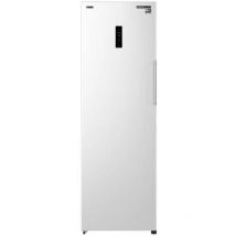 Infiniton - congelador CV1HE84 nf 186X60 e