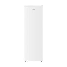 Congelador Vertical 170,5cm 54,5cm Clase E Svan Scv175500enf Blan