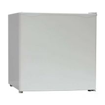 Solthermic Congelador 35l Cv50