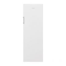 Congélateur 194L blanc Bomann gs 7327.1 blanc