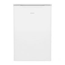 Bomann - Congélateur 87L Blanc GS7253-Blanc