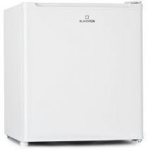 Congélateur Garfield Eco 4 étoiles 34 litres compact